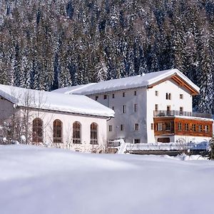 Zum Hirschen Boutique Hotel Val Di Non